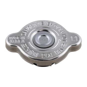 ACKOJA A52-0555 Radiator Cap