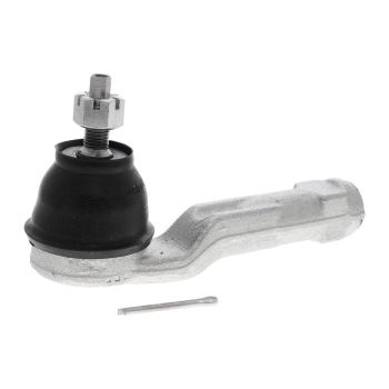 ACKOJA A52-0562 Tie Rod End