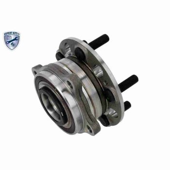 ACKOJA A52-0579 Wheel Bearing Kit