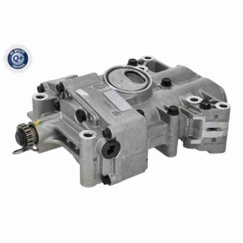 ACKOJA A52-0590 Oil Pump