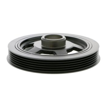 ACKOJA A52-0603 Crankshaft Belt Pulley