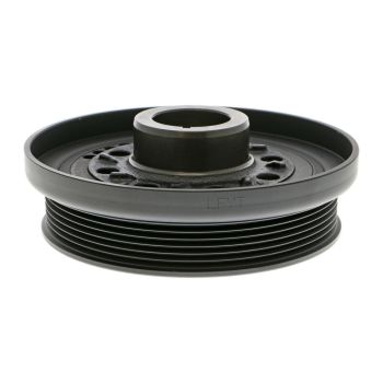 ACKOJA A52-0609 Crankshaft Belt Pulley