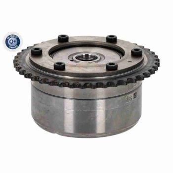 ACKOJA A52-0640 Camshaft Adjuster