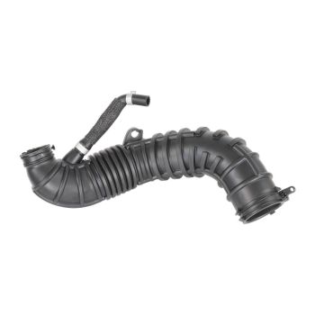 ACKOJA A52-0641 Charge Air Hose