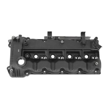 ACKOJA A52-0647 Cylinder Head Cover