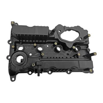 ACKOJA A52-0654 Cylinder Head Cover