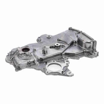 ACKOJA A52-0682 Oil Pump
