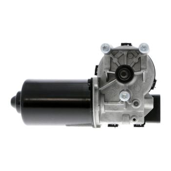 ACKOJA A52-07-0101 Wiper Motor