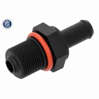 ACKOJA A52-0725 Crankcase Ventilation Valve