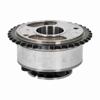 ACKOJA A52-0729 Camshaft Adjuster