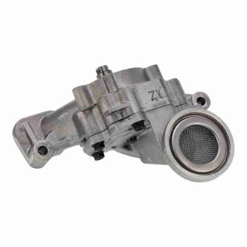 ACKOJA A52-0732 Oil Pump
