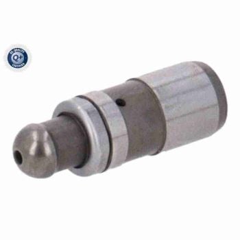 ACKOJA A52-0739 Tappet