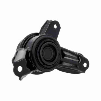 ACKOJA A52-0798 Engine Mounting