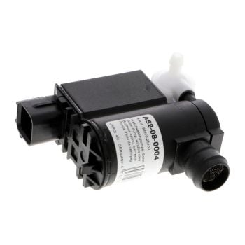 ACKOJA A52-08-0004 Window Cleaning Washer Fluid Pump