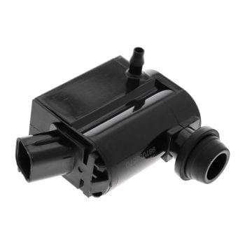 ACKOJA A52-08-0005 Window Cleaning Washer Fluid Pump