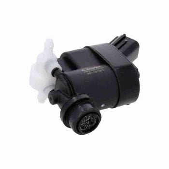 ACKOJA A52-08-0006 Window Cleaning Washer Fluid Pump