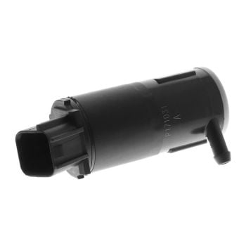 ACKOJA A52-08-0007 Window Cleaning Washer Fluid Pump