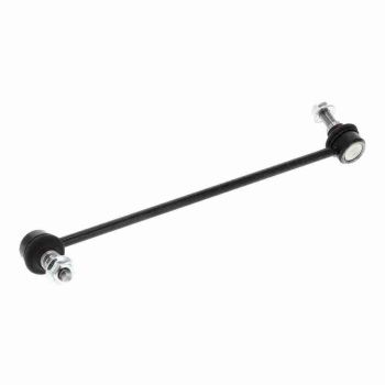 ACKOJA A52-0841 Stabiliser Bar Link/Coupling Rod