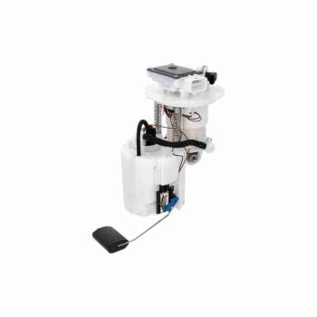 ACKOJA A52-09-0040 Fuel Pump