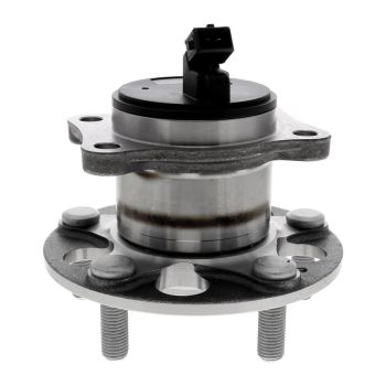 ACKOJA A52-0929 Wheel Hub
