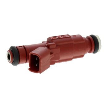 ACKOJA A52-11-0031 Injector