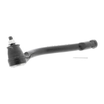 ACKOJA A52-1218 Tie Rod End