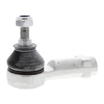 ACKOJA A52-1222 Tie Rod End