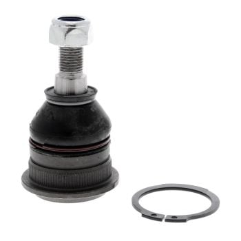 ACKOJA A52-1227 Ball Joint