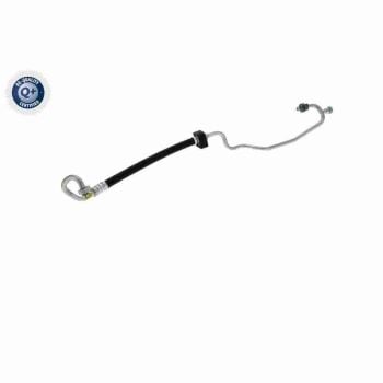 ACKOJA A52-20-0010 Air Conditioning High/Low Pressure Line