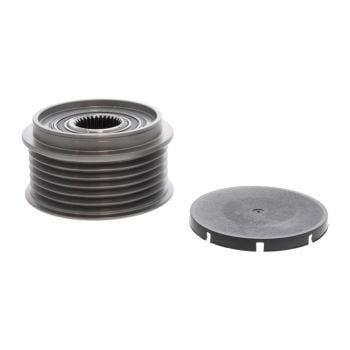 ACKOJA A52-23-0005 Alternator Freewheel Clutch