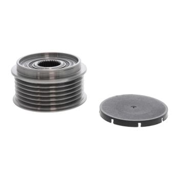 ACKOJA A52-23-0008 Alternator Freewheel Clutch