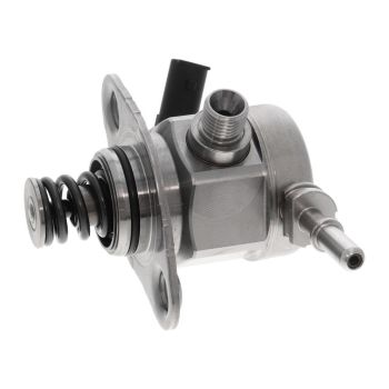 ACKOJA A52-25-0010 High Pressure Pump