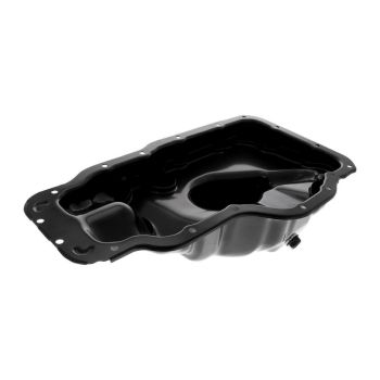 ACKOJA A52-2805 Oil Sump