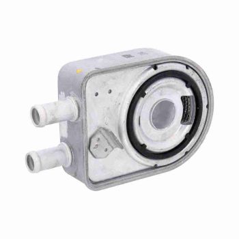 ACKOJA A52-60-0020 Engine Oil Cooler