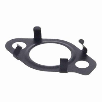 ACKOJA A52-63-0042 EGR Valve Gasket
