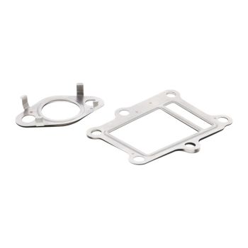 ACKOJA A52-63-9013 Egr System Gasket Set