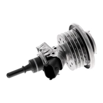 ACKOJA A52-68-0001 Urea Injection Dosing Module