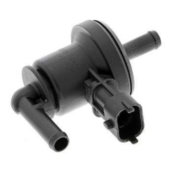 ACKOJA A52-77-0017 Charcoal Filter (Tank Ventilation) Valve