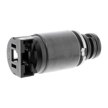 ACKOJA A52-77-0022 Automatic Transmission Shift Valve