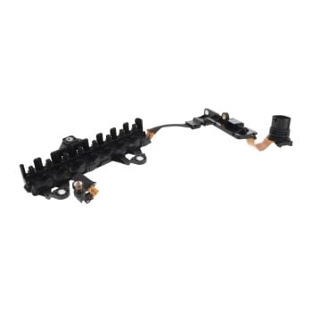 ACKOJA A52-77-0039 Automatic Transmission Cable Set