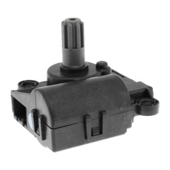 ACKOJA A52-77-0046 Blending Flap Actuator