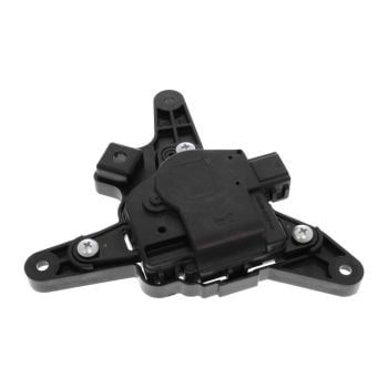 ACKOJA A52-77-0047 Blending Flap Actuator