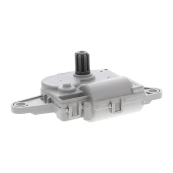 ACKOJA A52-77-0049 Blending Flap Actuator