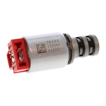 ACKOJA A52-77-0055 Automatic Transmission Shift Valve