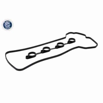 ACKOJA A52-9039 Cylinder Head Cover Gasket