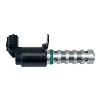 ACKOJA A52-9626 Oil Pressure Regulating Valve