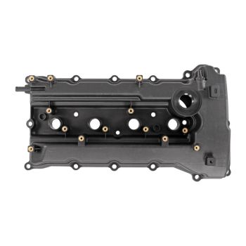 ACKOJA A52-9644 Cylinder Head Cover