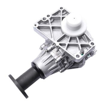 ACKOJA A52-9661 Transfer Case