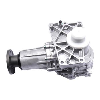 ACKOJA A52-9664 Transfer Case