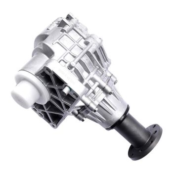 ACKOJA A52-9665 Transfer Case